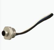 PEPPERL & FUCHS 1/2 NPT-V15-G-S-.15M