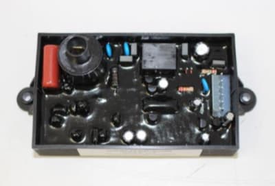 GASLITER 10DN-117-3-8.5-8.5-P3062