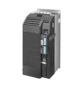 SIEMENS 6SL3310-1PE33-7AA0
