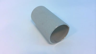 SMC 110745S