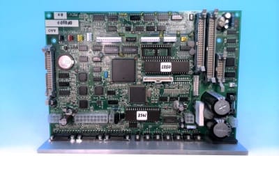 JUKI M8601610AAO