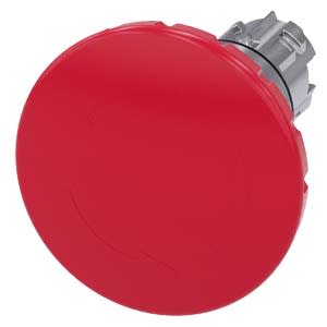 SIEMENS 3SU1050-1JB20-0AA0