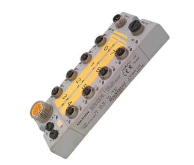ALLEN BRADLEY 97312671
