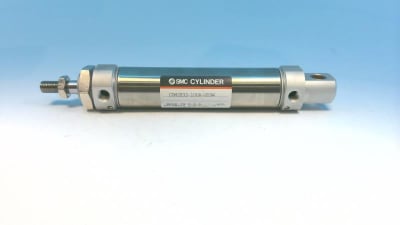 SMC CDM2E32-100A-G59W