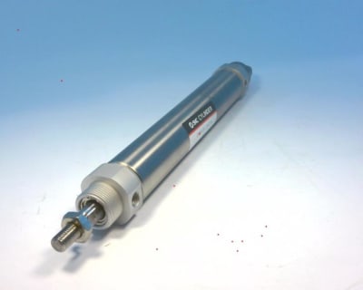 SMC CDM2C32-170-C73L
