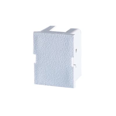 LEGRAND OR-42100002-88