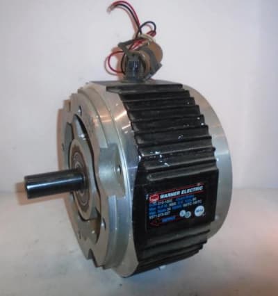 REXNORD 236180103AER