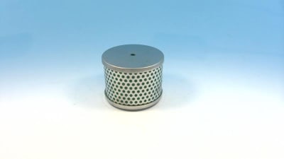 SMC 13579