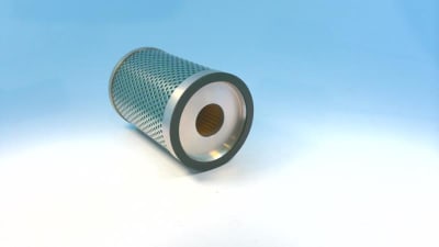 SMC 13589
