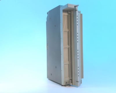 SIEMENS 6ES5458-7LA12