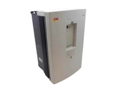 ASEA BROWN BOVERI ACS601-0020-3-000C1200001