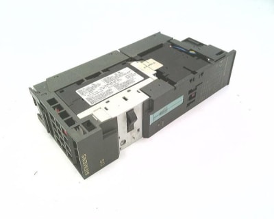 SIEMENS 3RK1301-0KB00-0AA0