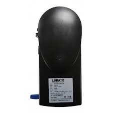 LINAK CBD4P00020A-009