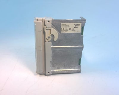 SCHNEIDER ELECTRIC TSXDSZ32T2