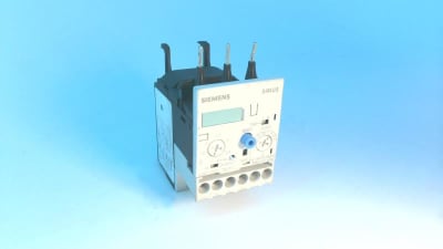 SIEMENS 3RB2123-4PB0
