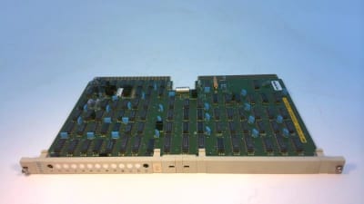 ASEA BROWN BOVERI HEDT 300848 R1