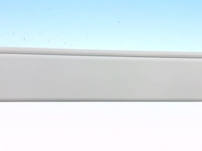 RITTAL VX 8800.875