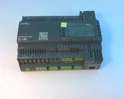 SCHNEIDER ELECTRIC TM172PDG42S