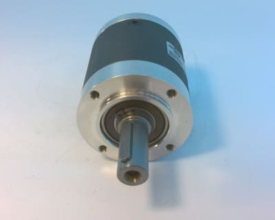 SCHNEIDER ELECTRIC GBX060020K