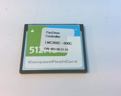 SCHNEIDER ELECTRIC VW3E7035DAA00