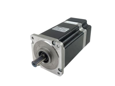 ADVANCED MICRO CONTROLS SMD34E2-1100E-M12S