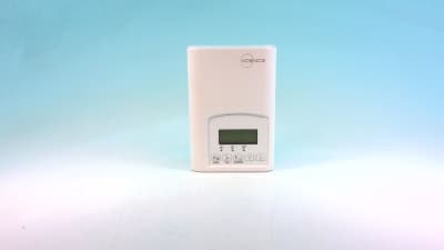 SCHNEIDER ELECTRIC VT7350C5000E