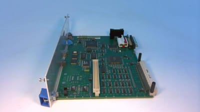 ALFA LAVAL INC 492852901