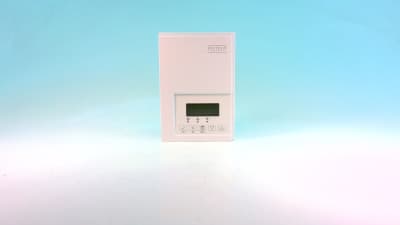 DISTECH ECL-STAT-RT2P