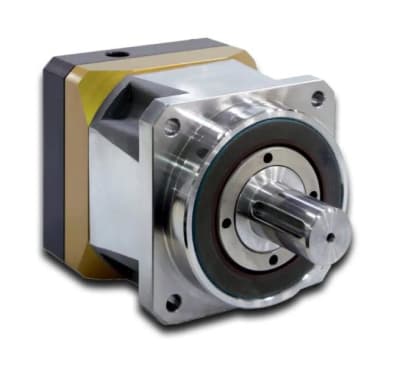 PARKER PS90-020-L2