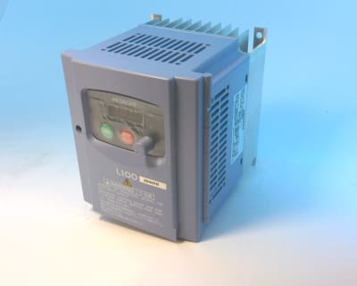 HITACHI L100-004HFR