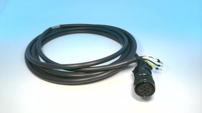 SCHNEIDER ELECTRIC VW3M5D2AR50