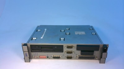 ADEPT TECH 30330-11351