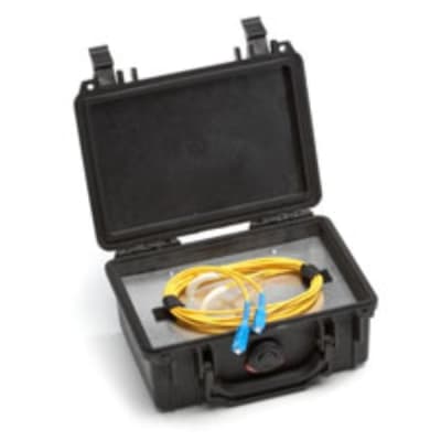 BLACK BOX CORP FOLBS-SC-500