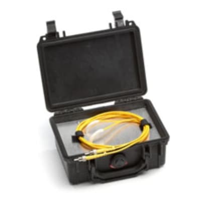 BLACK BOX CORP FOLBS-ST-300