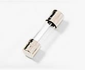 LITTELFUSE H218.250P