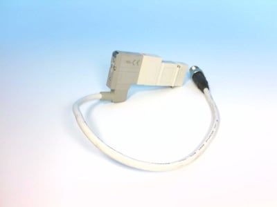 SMC SV1100-5W1U-01N