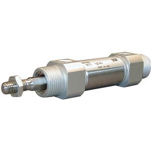 SMC CDM2KBZ20-25-C73