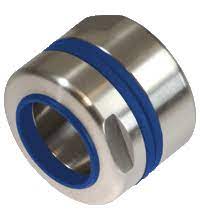 PEPPERL & FUCHS UMC3000-30H-I-5M-FA