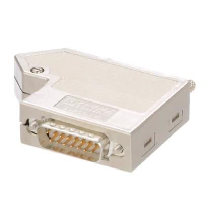 PHOENIX CONTACT SUBCON 15/M-SH