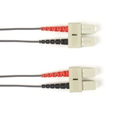 BLACK BOX CORP FOCMR10-001M-SCSC-GR