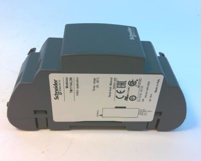 SCHNEIDER ELECTRIC TM171ALON