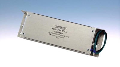 SCHAFFNER FS6513-20-07