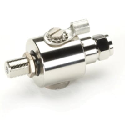 BLACK BOX CORP SP090A-R2