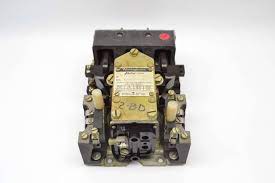 WESTINGHOUSE 11200K2CNN