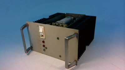SIEMENS 6EV3050-0BC