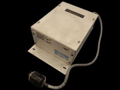 UNIVERSAL INSTRUMENT 44486803