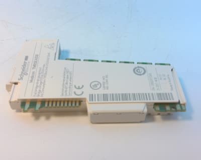 SCHNEIDER ELECTRIC TM5SEAISG