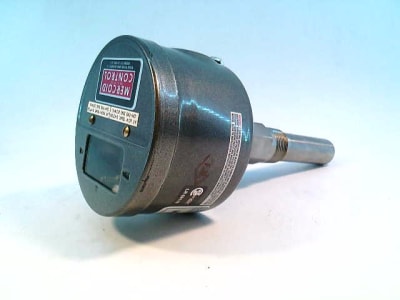 DWYER FM-437SS-153-3510