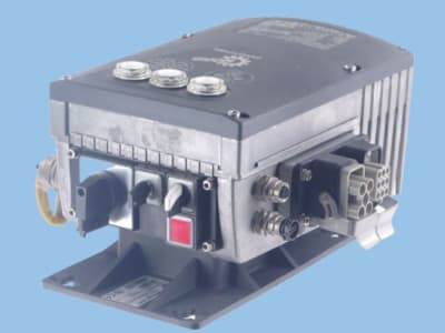 NORD SK225E-111-340-A