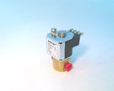 ASCO 21688